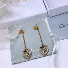 Picture of Dior Earring _SKUDiorearring03cly127601